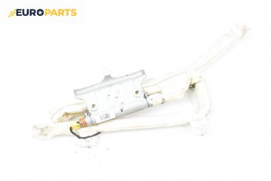 Airbag за Mini Hatchback II (R56) (09.2006 - 11.2013), 2+1 вр., хечбек, позиция: лява