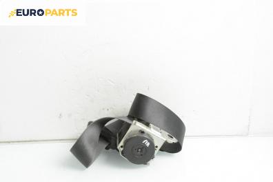 Предпазен колан за Mini Hatchback II (R56) (09.2006 - 11.2013), 2+1 вр., позиция: предна, лява