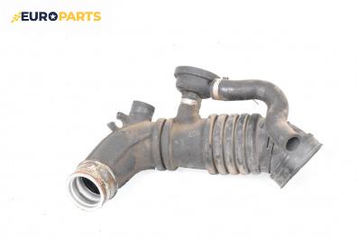 Гофриран маркуч за Volkswagen Golf IV Hatchback (08.1997 - 06.2005) 1.8 T, 150 к.с.