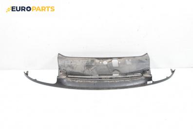 Декоративна маска за Renault Clio II Hatchback (09.1998 - 09.2005), хечбек