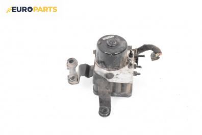 Помпа ABS за Seat Leon Hatchback I (11.1999 - 06.2006) 1.6 16 V, № 1C0 907 379 D
