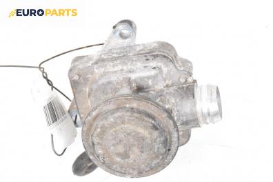 EGR-клапан за Mercedes-Benz E-Class Sedan (W211) (03.2002 - 03.2009) E 350 4-matic (211.087), 272 к.с.