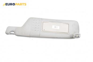 Сенник за Citroen Xantia II Break (01.1998 - 04.2003), позиция: лява
