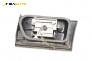 Стоп за Citroen Xantia II Break (01.1998 - 04.2003), комби, позиция: лява
