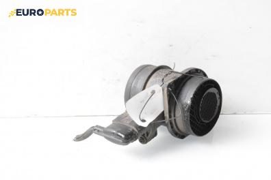 Дебитомер за Volkswagen Touran Minivan I (02.2003 - 05.2010) 1.9 TDI, 105 к.с.