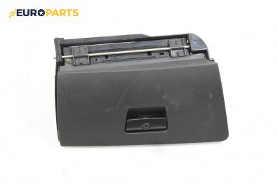 Жабка за BMW 3 Series E90 Touring E91 (09.2005 - 06.2012)