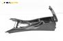 Подлакътник за BMW 3 Series E90 Touring E91 (09.2005 - 06.2012)