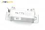 Airbag за BMW 3 Series E90 Touring E91 (09.2005 - 06.2012), 4+1 вр., комби, позиция: предна, № 39920280603S