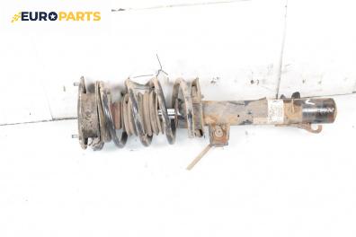 Макферсон за Mini Hatchback II (R56) (09.2006 - 11.2013), хечбек, позиция: предна, лява