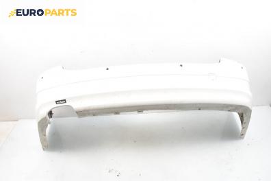 Задна броня за BMW 3 Series E90 Touring E91 (09.2005 - 06.2012), комби