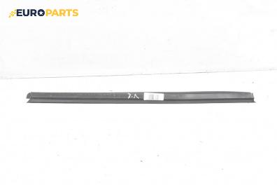 Уплътнение стъкло за BMW 3 Series E90 Touring E91 (09.2005 - 06.2012), 4+1 вр., комби, позиция: задна, лява