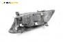 Фар за Toyota Corolla E12 Hatchback (11.2001 - 02.2007), хечбек, позиция: дясна