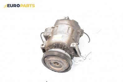Компресор климатик за Volkswagen Passat III Sedan B5 (08.1996 - 12.2001) 1.6, 101 к.с., № 8D0260808