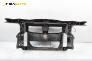 Маска за BMW 3 Series E90 Touring E91 (09.2005 - 06.2012), комби