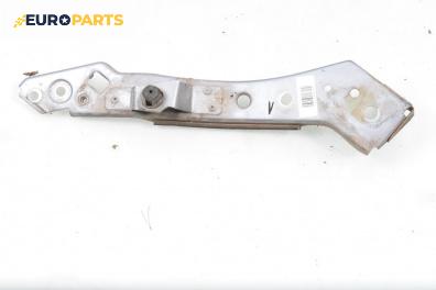 Метална греда за Renault Megane III Hatchback (11.2008 - 12.2015), хечбек
