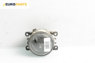 Халоген за Renault Megane III Hatchback (11.2008 - 12.2015), хечбек, позиция: лява