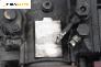 ГНП-горивонагнетателна помпа за Opel Zafira A Minivan (04.1999 - 06.2005) 2.0 DI 16V, 82 к.с., № 0 470 504 011