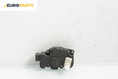 Моторче клапа парно за BMW 3 Series E90 Touring E91 (09.2005 - 06.2012) 318 d, 143 к.с.