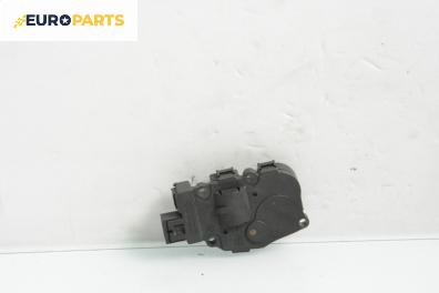 Моторче клапа парно за BMW 3 Series E90 Touring E91 (09.2005 - 06.2012) 318 d, 143 к.с.
