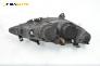 Фар за Peugeot 307 CC Cabrio (03.2003 - 06.2009), хечбек, позиция: лява