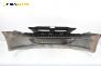 Предна броня за Peugeot 307 CC Cabrio (03.2003 - 06.2009), хечбек, позиция: предна