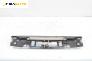 Спойлер за BMW 3 Series E90 Touring E91 (09.2005 - 06.2012), комби
