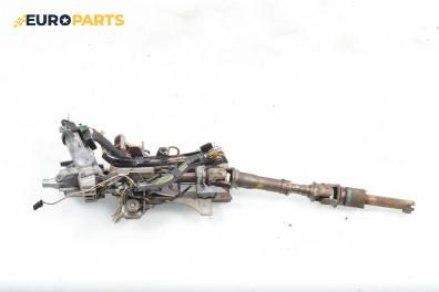 Кормилен прът за Ford Focus I Hatchback (10.1998 - 12.2007)