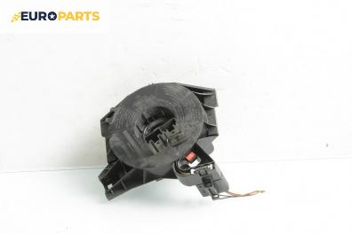 Лентов кабел за Airbag за Ford Focus I Hatchback (10.1998 - 12.2007)