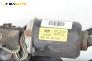 Ел. мотор за чистачките за Hyundai Santa Fe I SUV (11.2000 - 03.2006), джип, позиция: предна