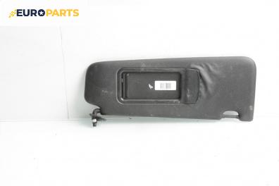 Сенник за BMW 3 Series E90 Touring E91 (09.2005 - 06.2012), позиция: дясна