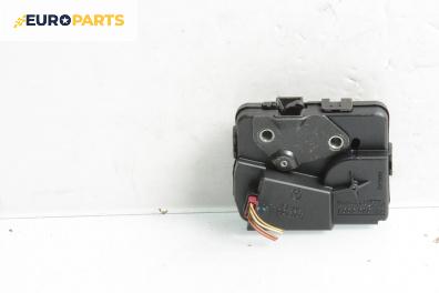 Моторче клапа парно за BMW 3 Series E90 Touring E91 (09.2005 - 06.2012) 318 d, 143 к.с.