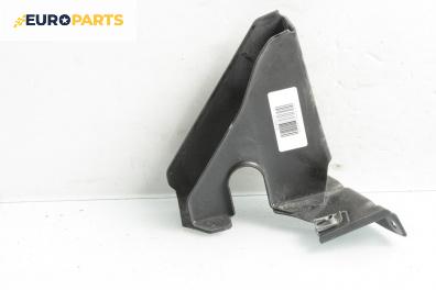 Планка за BMW 3 Series E90 Touring E91 (09.2005 - 06.2012), 4+1 вр., комби