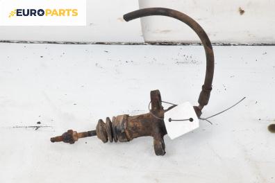 Долна помпа за съединител за Opel Frontera A SUV (03.1992 - 10.1998)