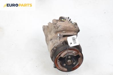 Компресор климатик за Volkswagen Touran Minivan I (02.2003 - 05.2010) 1.9 TDI, 105 к.с., № 1K0820803S