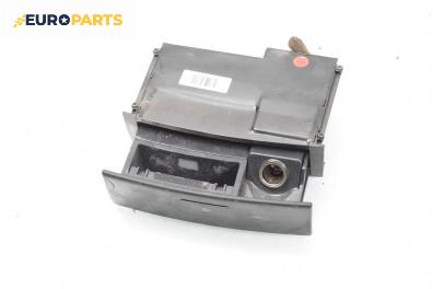 Пепелник за Kia Sorento I SUV (08.2002 - 12.2009)