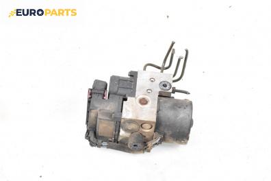 Помпа ABS за Opel Zafira A Minivan (04.1999 - 06.2005) 2.0 DI 16V