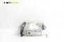 CD плеър за Peugeot 307 Hatchback (08.2000 - 12.2012)