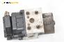 Помпа ABS за Toyota Corolla E12 Hatchback (11.2001 - 02.2007) 1.6 VVT-i (ZZE121), № Bosch 0265216850
