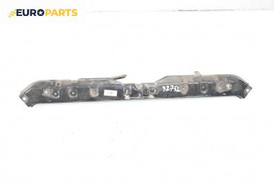 Греда над радиатор за Kia Sorento I SUV (08.2002 - 12.2009), джип