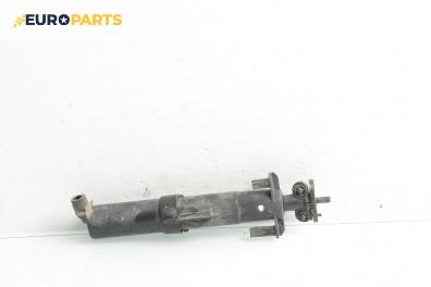 Пръскалка фар за Peugeot 307 CC Cabrio (03.2003 - 06.2009), позиция: дясна