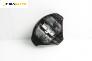Airbag за Peugeot 307 CC Cabrio (03.2003 - 06.2009), 2+1 вр., хечбек, позиция: предна