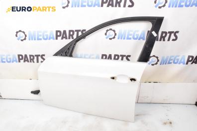 Врата за BMW 3 Series E90 Touring E91 (09.2005 - 06.2012), 4+1 вр., комби, позиция: предна, лява