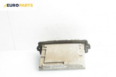Компютър двигател за Ford Maverick SUV II (02.2001 - 12.2007) 2.3 16V, 150 к.с.