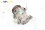 Компресор климатик за Renault Clio II Hatchback (09.1998 - 09.2005) 1.2 (BB0A, BB0F, BB10, BB1K, BB28, BB2D, BB2H, CB0A...), 58 к.с., №  7700115830