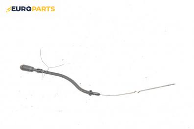 Щека за масло за Renault Clio II Hatchback (09.1998 - 09.2005) 1.2 (BB0A, BB0F, BB10, BB1K, BB28, BB2D, BB2H, CB0A...), 58 к.с.