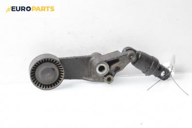 Обтяжна ролка ангренажен ремък за Toyota Corolla E12 Hatchback (11.2001 - 02.2007) 1.6 VVT-i (ZZE121), 110 к.с.