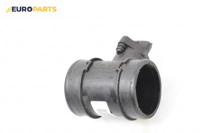 Дебитомер за Hyundai Santa Fe I SUV (11.2000 - 03.2006) 2.4 16V, 146 к.с.