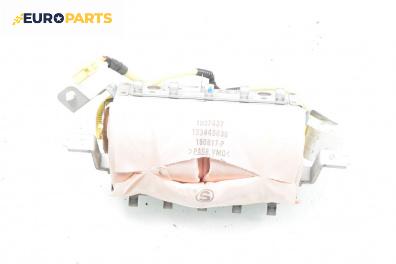 Airbag за Lexus IS II Sedan (10.2005 - 04.2013), 4+1 вр., седан, позиция: предна