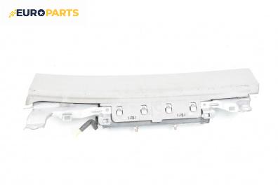 Airbag за Lexus IS II Sedan (10.2005 - 04.2013), 4+1 вр., седан, позиция: предна