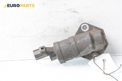 EGR-клапан за Ford Focus I Hatchback (10.1998 - 12.2007) 1.6 16V, 100 к.с.